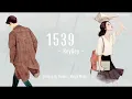 Download Lagu [Vietsub]1539-KeyKey