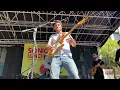Theo Katzman- “Best”