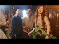 Download Lagu Patty Gurdy - The Dragon From Lowerhill feat. Teufel von Tanzwut (Official Music Video)