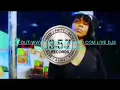 BEENIE MAN BACK IT UP VIDEO BY WWW.TRIBESTARRADIO.COM