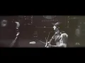 Download Lagu Баста (ft. Нервы) - С Надеждой на Крылья (фан-клип) [Music [HD] Video] + Текст