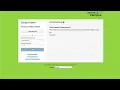 How to access your student s report card through Infinite Campus Parent Portal
