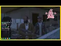Besties Are In The Major League NoPixel 4 0 GTA RP