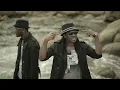 PSquare - Bring it On [Official Video] ft. Dave Scott