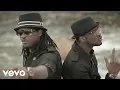 Download Lagu PSquare - Bring it On [Official Video] ft. Dave Scott