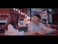 Download Lagu Status wa , DENGARKANLAH DI SEPANJANG MALAM AKU BERDOA