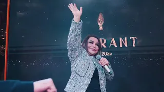 YulduzUsmonovaMusic اهنگ جدید ازبکی عسله منه نبات تو نیستم عسل ازبکستان 