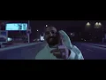 Ali Loka - EL AYAM / على لوكا - الأيام ( VISUALIZER )