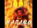 50 Rayaca - Mafaro By Argenis