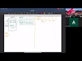 CS 111A Project 5 Part 1 Memory Mapped Files Walkthrough