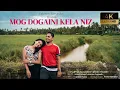 Download Lagu MOG DOGAINI KELA NIZ | New Konkani Love Song 2022 | Valentino Fernandes | Swizel Vaz | Deepiksha