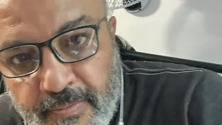 فضيحة السعودية ومصر وباقي الطواغيط مع الكيان 