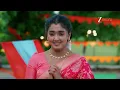 Download Lagu Meghasandesam | Ep - 435 | Preview | Oct 04 2025 | Zee Telugu