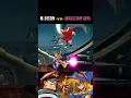 Download Lagu M.Bison is NIET aan het spelen 🤯