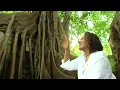 ZOUK - Jocelyne Beroard - An Limiè Feat. Sista Tchad