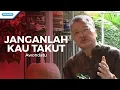 Download Lagu Janganlah Kau Takut - Pdt. J. E. Awondatu (Video)