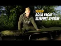 Download Lagu De eerste indruk van het Aqua Atom Sleeping System - Mark Hofman | KWO Productbuzzz