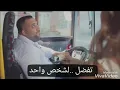 #AmrDiab #Odam_Merayetha #Ana_Gheir  Amr Diab - Odam Merayetha عمرو دياب - قدام مرايتها