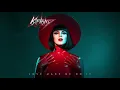 Kat Von D - EXORCISM