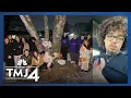 Family of 19-year-old Sheboygan double shooting victim speaks out for first time