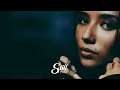 Download Lagu Davit Barqaia - It's My Life (Original Mix)