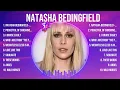 Download Lagu Natasha Bedingfield Greatest Hits 2024Collection - Top 10 Hits Playlist Of All Time