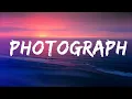 Download Lagu Playlist ||    Ed Sheeran - Photograph (Lyrics)  || Vibe Song