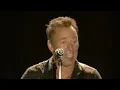 Bruce Springsteen & The E Street Band - Glory Days (London Calling: Live In Hyde Park, 2009)