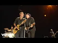 Lagu Bruce Springsteen \u0026 The E Street Band - Glory Days (London Calling: Live In Hyde Park, 2009)
