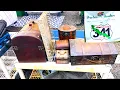 2024 Peaches To Beaches Georgia Yard Sale - Estate Sale