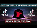 Download Lagu DJ BAHAGIA - SETIAP YANG KULAKUKAN UNTUK DIRIMU ( DJ KOMANG RIMEX )