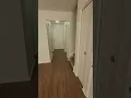 2 Bedroom Townhome With a Basement Tour Fully Upgraded