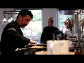 REVs On Tour Catering Personal Chef