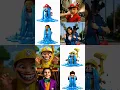 Download Lagu 🐾PAW Patrol Rescue World Marshall, Rubble, Chase, Zuma, Rocky and Skye \u0026 Ryder #pawpatrol #shorts