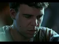 Delaossa, Quevedo - Still Luvin