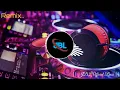 Download Lagu Aashiq Banaya Aapne DJ Remix | Ayush DJ x KTY | JBL Vibration Drop Mix