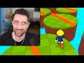 Download Lagu FEHLER = GESICHT PRANK! in Roblox (Film)