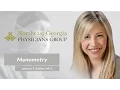 Learn More about Manometry with Jessica Keller PA NGPG