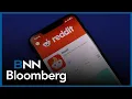 Reddit could triple in 2025 Karman Line Capital CIO