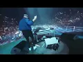 DJ Snake - Magenta Riddim (Live)