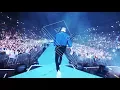Download Lagu DJ Snake - Magenta Riddim (Live)