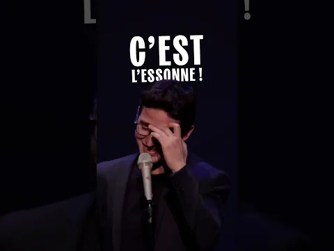 Vous connaissez l'alternative du Bois de Boulôgne ?