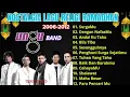 Download Lagu LAGU UNGU | FULL ALBUM RELIGI | SurgaMu #ungu #lagureligi #musik 