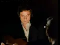 JOHNNY CASH ~ THE NIGHT THEY DROVE OLD DIXIE DOWN