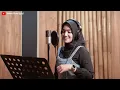 BENDERA - COKELAT | UMIMMA KHUSNA
