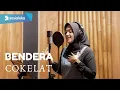 Download Lagu BENDERA - COKELAT | UMIMMA KHUSNA