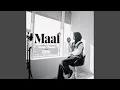 Download Lagu Maaf