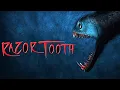 Download Lagu RAZORTOOTH / MUSIC VIDEO