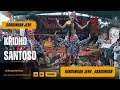 Download Lagu TARI REWO REWO REOG KRIDHO SANTOSO BANDUNGAN NJERO LIVE BANDUNGAN NJERO