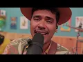 El Caribefunk - Encantador De Serpientes / SDMA Valencia